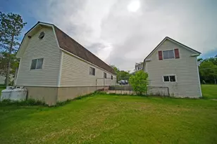 93 High St, Vanceboro, ME 04491 - Photo 21