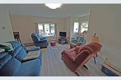 93 High Street, Vanceboro, ME 04491 - Photo 41