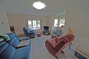 93 High St, Vanceboro, ME 04491 - Photo 41