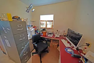 93 High St, Vanceboro, ME 04491 - Photo 45