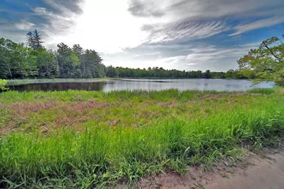 93 High Street, Vanceboro, ME 04491 - Photo 77