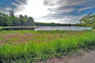 93 High St, Vanceboro, ME 04491 - Photo 77