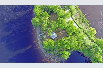 93 High Street, Vanceboro, ME 04491 - Photo 75