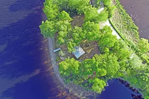 93 High St, Vanceboro, ME 04491 - Photo 75