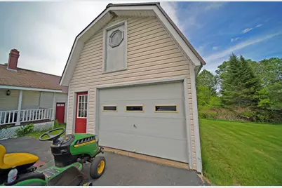 93 High Street, Vanceboro, ME 04491 - Photo 3