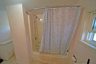 93 High St, Vanceboro, ME 04491 - Photo 55