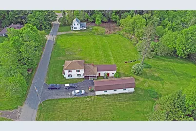 93 High Street, Vanceboro, ME 04491 - Photo 19