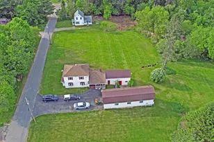 93 High St, Vanceboro, ME 04491 - Photo 19