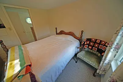 93 High Street, Vanceboro, ME 04491 - Photo 53