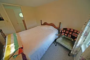 93 High St, Vanceboro, ME 04491 - Photo 53