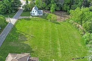 93 High St, Vanceboro, ME 04491 - Photo 29