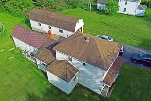 93 High St, Vanceboro, ME 04491 - Photo 33