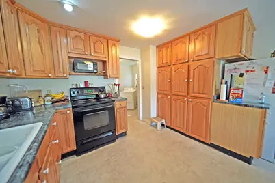 93 High Street, Vanceboro, ME 04491 - Photo 37