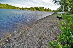 93 High St, Vanceboro, ME 04491 - Photo 17