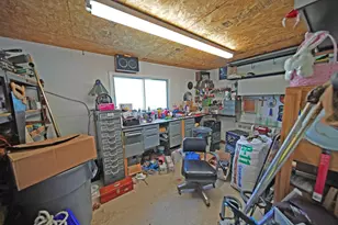 93 High St, Vanceboro, ME 04491 - Photo 25