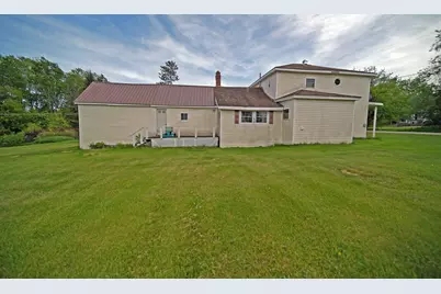93 High Street, Vanceboro, ME 04491 - Photo 7