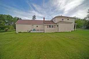 93 High St, Vanceboro, ME 04491 - Photo 7