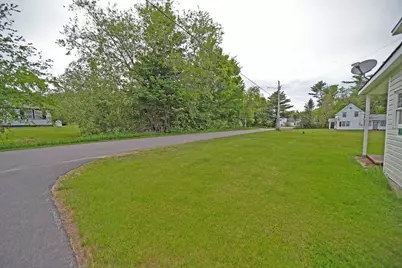 93 High Street, Vanceboro, ME 04491 - Photo 65