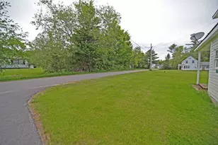 93 High St, Vanceboro, ME 04491 - Photo 65