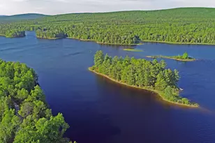 93 High St, Vanceboro, ME 04491 - Photo 9