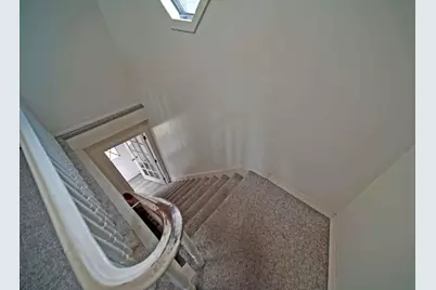 93 High Street, Vanceboro, ME 04491 - Photo 59