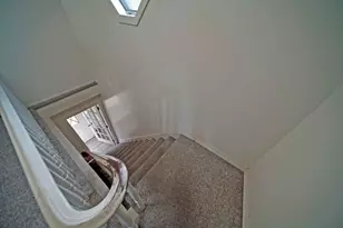 93 High St, Vanceboro, ME 04491 - Photo 59
