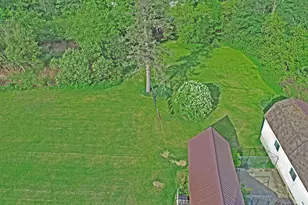 93 High St, Vanceboro, ME 04491 - Photo 5