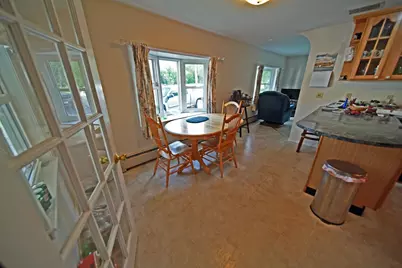 93 High Street, Vanceboro, ME 04491 - Photo 39