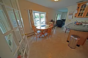 93 High St, Vanceboro, ME 04491 - Photo 39