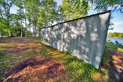 93 High Street, Vanceboro, ME 04491 - Photo 15