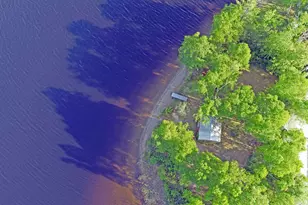 93 High St, Vanceboro, ME 04491 - Photo 11