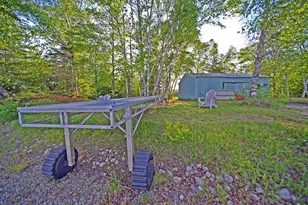 93 High St, Vanceboro, ME 04491 - Photo 13