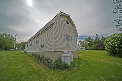 93 High Street, Vanceboro, ME 04491 - Photo 69