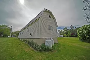 93 High St, Vanceboro, ME 04491 - Photo 69