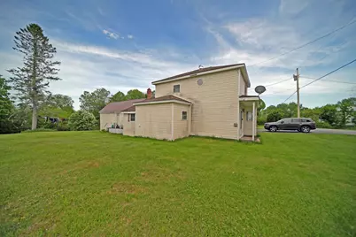 93 High Street, Vanceboro, ME 04491 - Photo 31