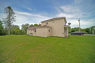 93 High St, Vanceboro, ME 04491 - Photo 31