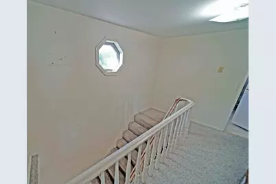 93 High Street, Vanceboro, ME 04491 - Photo 49