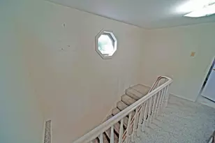 93 High St, Vanceboro, ME 04491 - Photo 49