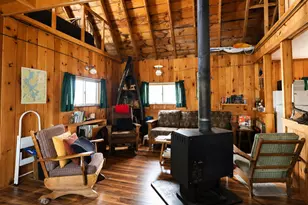 2-28 Drummond Cove, Big W Twp, ME 04478 - Photo 11