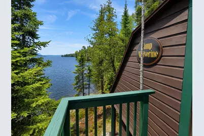 2-28 Drummond Cove, Big W Twp, ME 04478 - Photo 25