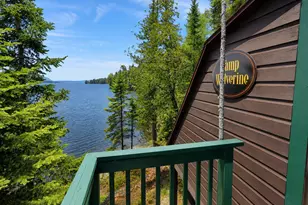 2-28 Drummond Cove, Big W Twp, ME 04478 - Photo 25