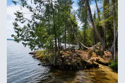 2-28 Drummond Cove, Big W Twp, ME 04478 - Photo 31