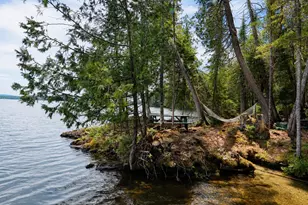 2-28 Drummond Cove, Big W Twp, ME 04478 - Photo 31