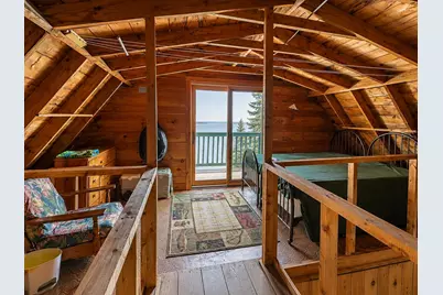 2-28 Drummond Cove, Big W Twp, ME 04478 - Photo 23