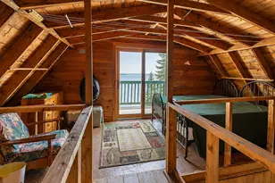 2-28 Drummond Cove, Big W Twp, ME 04478 - Photo 23