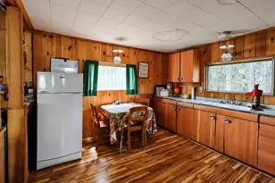 2-28 Drummond Cove, Big W Twp, ME 04478 - Photo 15