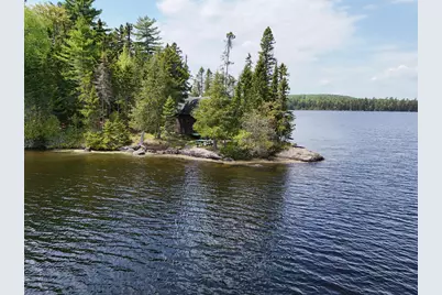 2-28 Drummond Cove, Big W Twp, ME 04478 - Photo 3