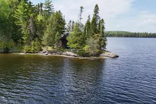 2-28 Drummond Cove, Big W Twp, ME 04478 - Photo 3