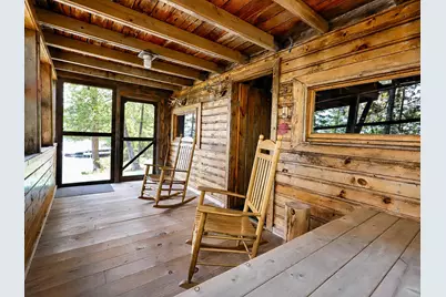 2-28 Drummond Cove, Big W Twp, ME 04478 - Photo 9