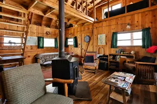 2-28 Drummond Cove, Big W Twp, ME 04478 - Photo 13